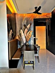 Sturdee Residences (D8), Condominium #457350311